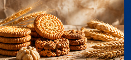 Heemankshi bakery products
