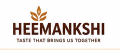 Heemankshi